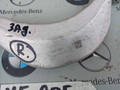 рычаг задний правый BMW X5 G05 [рестайлинг] 2024, бензин, 6878022 - фото №2