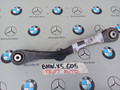 рычаг задний левый BMW X5 G05 [рестайлинг] 2024, бензин, 6878029 - фото №3