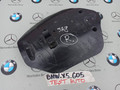 защита днища BMW X5 G05 [рестайлинг] 2024, бензин, 6877044