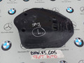 защита днища BMW X5 G05 [рестайлинг] 2024, бензин, 6877043