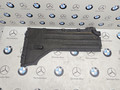 защита днища BMW X7 G07 [рестайлинг] 2024, 3.0 л., B58B30, бензин, 475, полный привод, 9477801