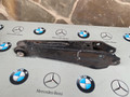 рычаг задний BMW X3 F25 2011, 3.0 л., N52 B30, бензин, 6795812