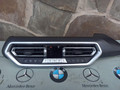 дефлектор обдува салона BMW X3 M F97 [рестайлинг] 2024, 3.0 л., бензин, 9855409