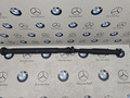 карданный вал BMW X7 G07 [рестайлинг] 2024, 3.0 л., B58B30, бензин, 475, полный привод, 8859170