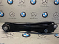 рычаг задний BMW X4 G02 [рестайлинг] 2024, 6871020