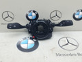 шлейф руля BMW X6 G06 [рестайлинг] 2024, 3.0 л., бензин, 475, E474806