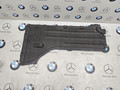 защита днища BMW X6 G06 [рестайлинг] 2024, 3.0 л., бензин, 475, 9477801