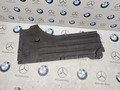 защита днища BMW X6 G06 [рестайлинг] 2024, 3.0 л., бензин, 475, 9477802