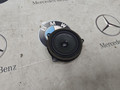 динамик двери BMW 2 серия Active Tourer F45 2015, 2.0 л., бензин, 9274700