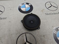 динамик двери BMW 2 серия Active Tourer F45 2015, 2.0 л., бензин, 9274700