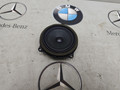 динамик двери BMW 2 серия Active Tourer F45 2015, 2.0 л., бензин, 9274700