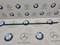 молдинг двери передней правой BMW 2 серия Active Tourer F45 2015, 2.0 л., бензин, 7298824