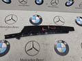 молдинг двери передней правой BMW 2 серия Active Tourer F45 2015, 2.0 л., бензин, 7316730