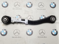 рычаг задний правый BMW X7 G07 [рестайлинг] 2024, 3.0 л., B58B30, бензин, 475, полный привод, 6878030 - фото №5