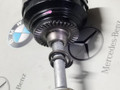 полуось задняя (приводной вал, ШРУС) BMW X7 G07 [рестайлинг] 2024, 3.0 л., B58B30, бензин, 475, полный привод, 8487518 - фото №3