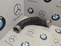 патрубок интеркулера BMW 2 серия Active Tourer F45 2015, 2.0 л., бензин, 8511338