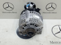 генератор BMW X1 F48 2018, 2.0 л., бензин, АКПП, 7640132