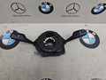 переключатель подрулевой (стрекоза) BMW 4 серия F32/F33 2014, 2.0 л., бензин, купе, 9351140