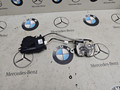 замок багажника BMW 2 серия Active Tourer F45 2015, 2.0 л., бензин, 7348530, 7348531