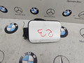 лючок топливного бака BMW 2 серия Active Tourer F45 2015, 2.0 л., бензин, 7332361