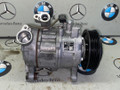 компрессор кондиционера BMW 4 серия F32/F33 2014, 2.0 л., бензин, купе, 9330831