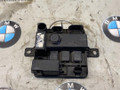Блок питания BMW 4 серия F32/F33 2014, 2.0 л., бензин, купе, 7633242