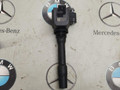 катушка зажигания BMW 2 серия Active Tourer F45 2015, 2.0 л., B48 A20 A, 8647463