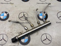 топливная рампа BMW 4 серия F32/F33 2014, 2.0 л., бензин, купе, 7585411