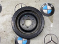 шкив коленвала BMW 4 серия F32/F33 2014, 2.0 л., бензин, купе, 7624103