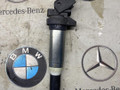 катушка зажигания BMW 4 серия F32/F33 2014, 2.0 л., бензин, купе, 8616153