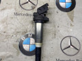 катушка зажигания BMW 4 серия F32/F33 2014, 2.0 л., бензин, купе, 8616153