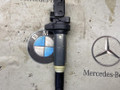 катушка зажигания BMW 4 серия F32/F33 2014, 2.0 л., бензин, купе, 8616153
