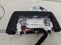 монитор мультимедиа BMW 2 серия Active Tourer F45 2015, 2.0 л., бензин, 9317941 - фото №3