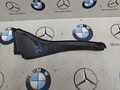 планка под капот BMW 2 серия Active Tourer F45 2015, 2.0 л., бензин, 7300517