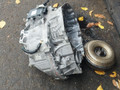 КПП автоматическая (АКПП) BMW 2 серия Active Tourer F45 2015, 2.0 л., B48 A20 A, GA8F22AW, 8627098, 7600309