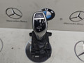кулиса BMW 4 серия F32/F33 2014, 2.0 л., бензин, купе, 9296899