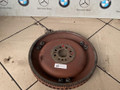 маховик Mercedes-Benz E-Класс W212/S212/C207/A207 2011, дизель, A6510300612
