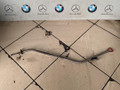 щуп двигателя Mercedes-Benz E-Класс W212/S212/C207/A207 2011, дизель, A6511468