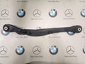 рычаг задний BMW 2 серия Active Tourer F45 2015, 2.0 л., B48 A20 A, 6851563