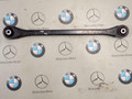 рычаг задний BMW 2 серия Active Tourer F45 2015, 2.0 л., B48 A20 A, 6851569