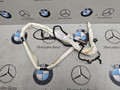 подушка безопасности боковая (шторка) BMW 4 серия F32/F33 2014, 2.0 л., бензин, купе, 7292898