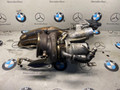 турбина BMW 4 серия F32/F33 2014, 2.0 л., бензин, купе, 7634486