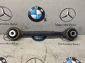 рычаг задний BMW X3 F25 2011, 3.0 л., N52 B30, бензин, 6786991