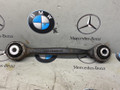рычаг задний BMW X3 F25 2011, 3.0 л., N52 B30, бензин, 6786991