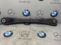 рычаг задний BMW X3 F25 2011, 3.0 л., N52 B30, бензин, 6788549
