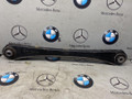 рычаг задний BMW X3 F25 2011, 3.0 л., N52 B30, бензин, 6788550