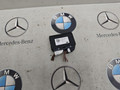 реле печки BMW 4 серия F32/F33 2014, 2.0 л., бензин, купе, 9366303