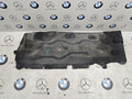 защита днища BMW 2 серия Active Tourer F45 2015, 2.0 л., B48 A20 A