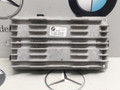 блок розжига ксенона BMW X6 E71 [рестайлинг] 2013, 4.4 л., N63 B44 A, бензин, 7268672