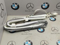 подушка безопасности боковая (шторка) BMW X1 F48 2018, 2.0 л., бензин, АКПП, 7352603